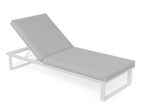 vivara-range-sun-lounge-modern