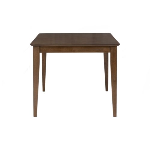 150cm Dining Table