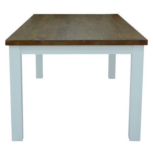 180cm dining table