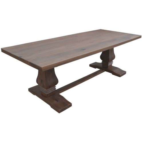 230cm dining table