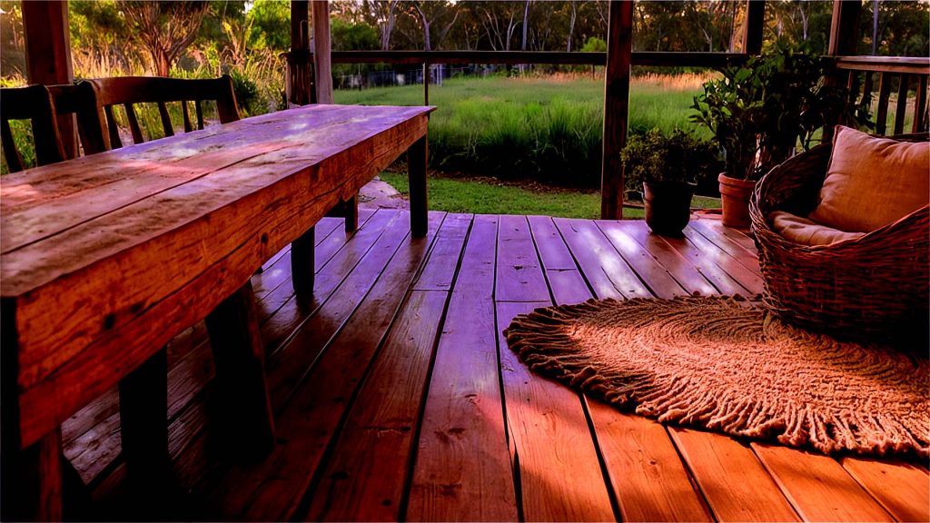 A_charming_Australian_farmhouse_porch_overloo