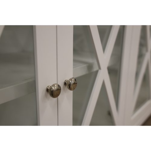 Acacia Wood Furniture