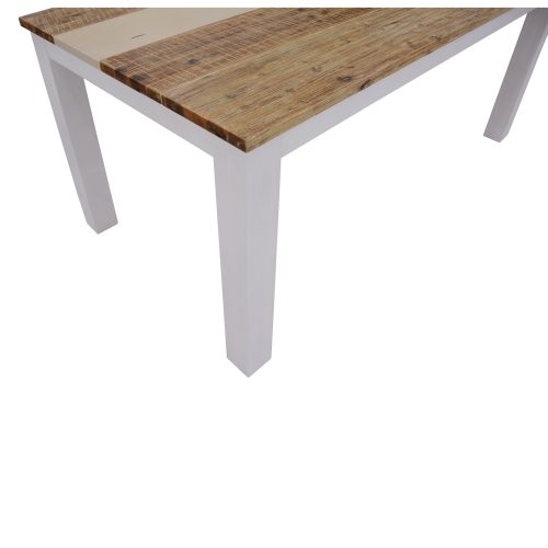 Acacia Wood Furniture