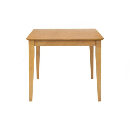 Allergo Dining Table