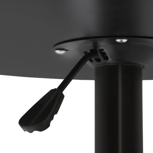 Artiss bar table