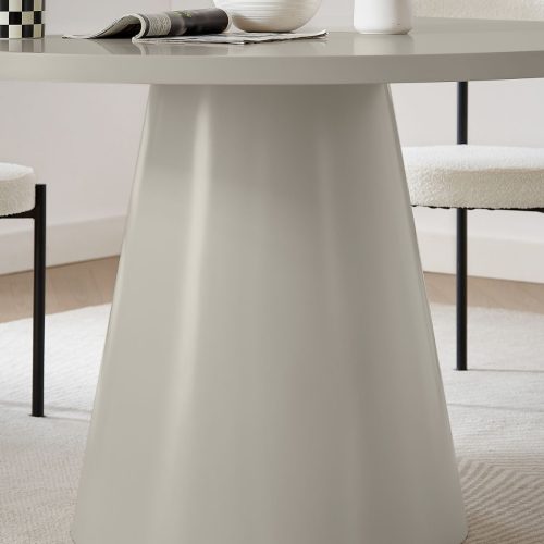 Asher dining table