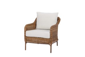 Bridgerton Lounge Chair