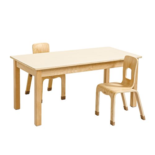 Children's study table