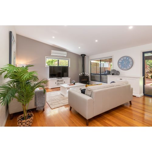 Coastal Furniture