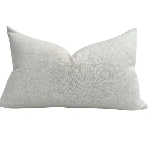 Fontainebleau cushion