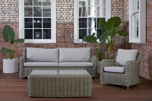 Hayman Coffee Table