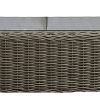 Hayman Coffee Table Natural