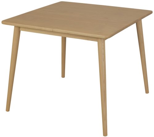 High-Quality Dining Table