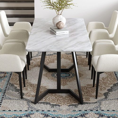 High-end furniture