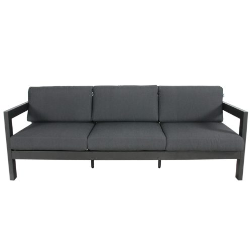 Luxury Outdoor Furniture