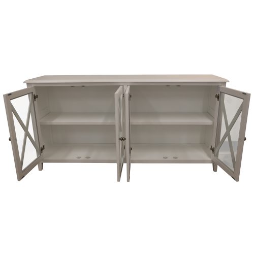 Modern Sideboard