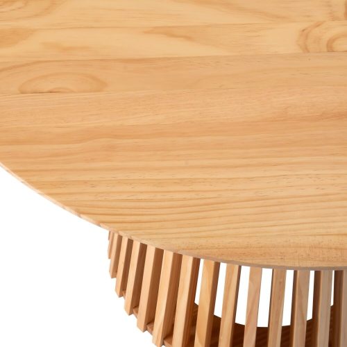 Modern farmhouse table