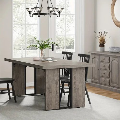 NNETMLT dining table