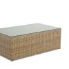 Preston Coffee Table
