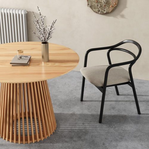 Palmer dining table
