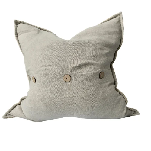 Pure linen home decor - Copy