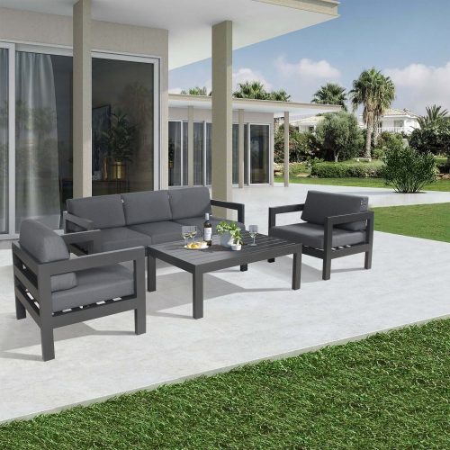 Sofa for Outdoors