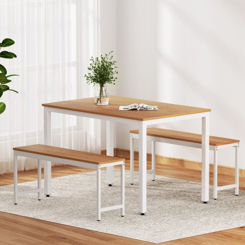 Space-saving furniture
