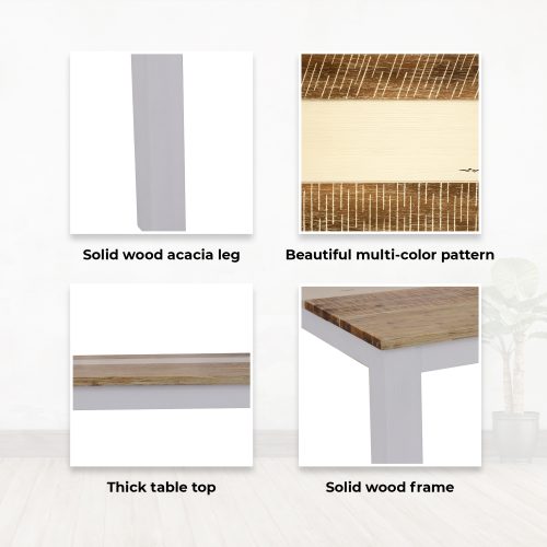 Stylish Dining Furniture