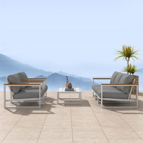 Stylish Home Furniture