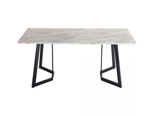 Stylish coffee table