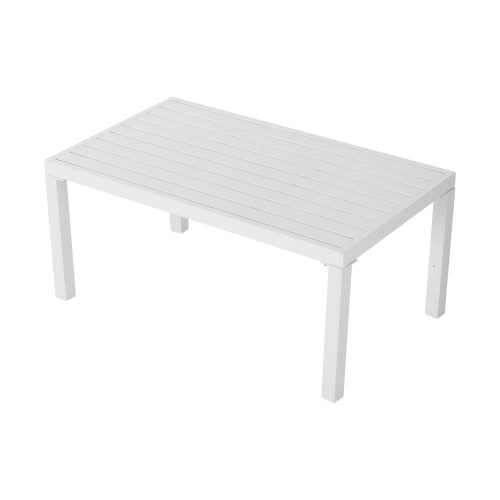 Stylish patio furniture