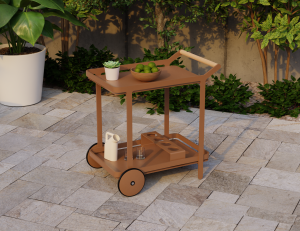 Terracottabar-cart-lifestyle