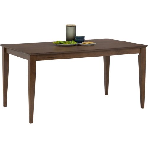 Wooden Dining Table