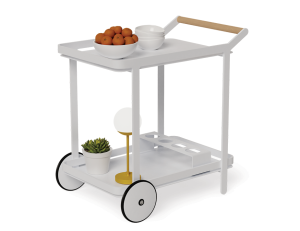 barwhite-outdoor-drinktrolley