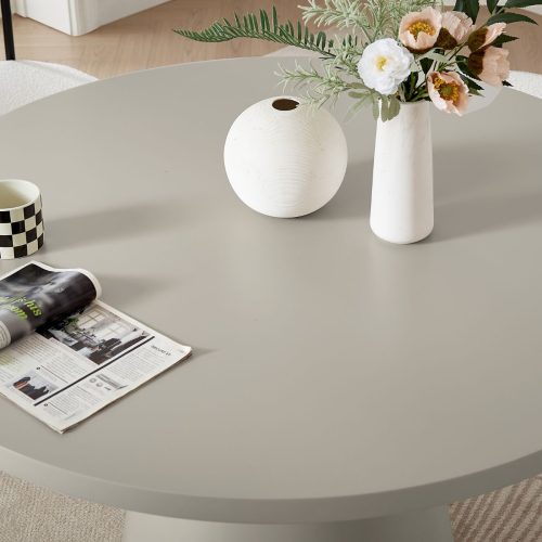 compact dining table