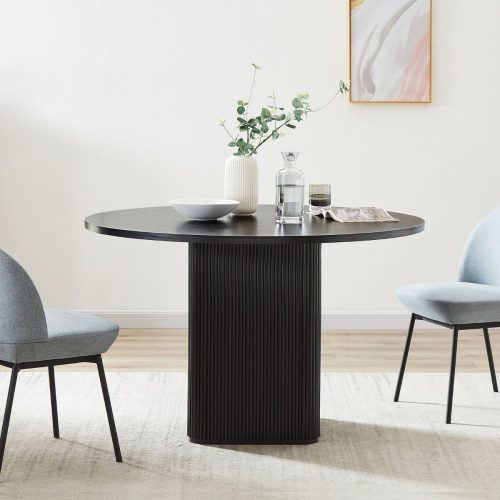 compact dining table