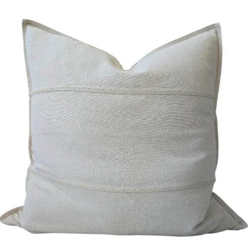 decorative pillow