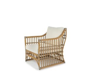 durable outdoor chair