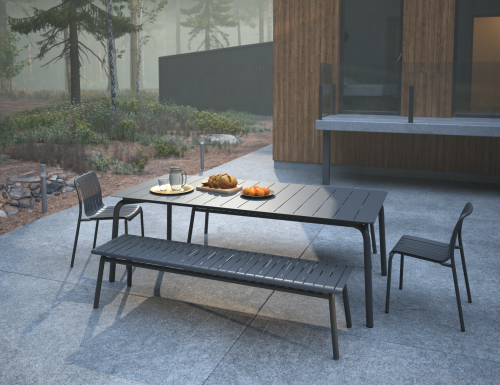 l-1-roku-diningsetbenches-charcoal1