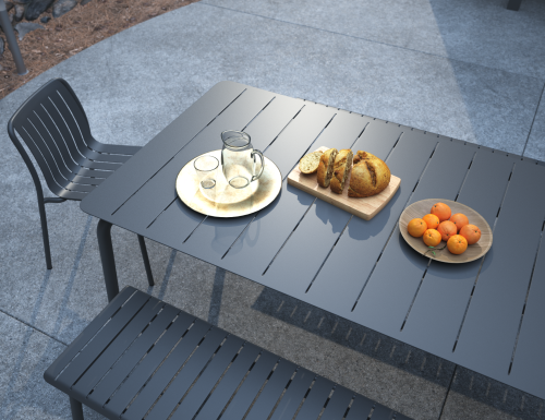 l-3-roku-diningsetbenches-charcoal1