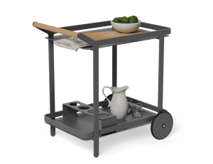 lifestyle-bar-cart-drinks-trolley-entertainment