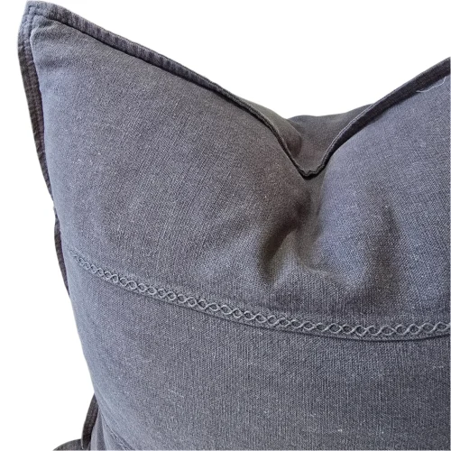 lumbar cushion