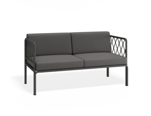 p-1-sevillev2-2seater-charcoalframe-darkgreycushion