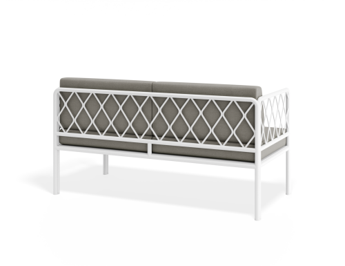 p-1-sevillev2-2seater-whiteframe-lightgreycushion2