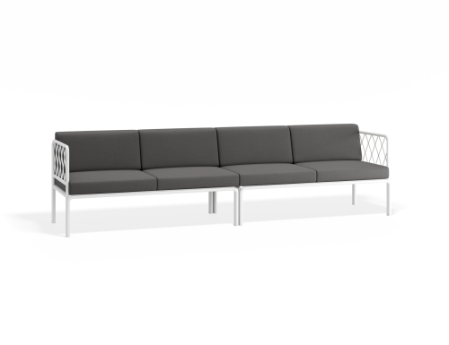 p-1-sevillev2-4seater-whiteframe-darkgreycushion