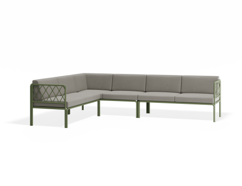 p-1-sevillev2-configc-greenframe-lightgreycushion