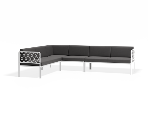 p-1-sevillev2-configc-whiteframe-darkgreycushion