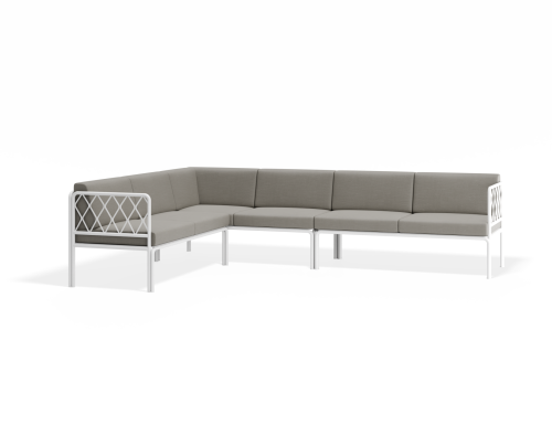 p-1-sevillev2-configc-whiteframe-lightgreycushion