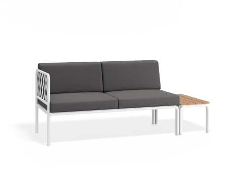 p-1-sevillev2-confige-whiteframe-darkgreycushion-teakextension
