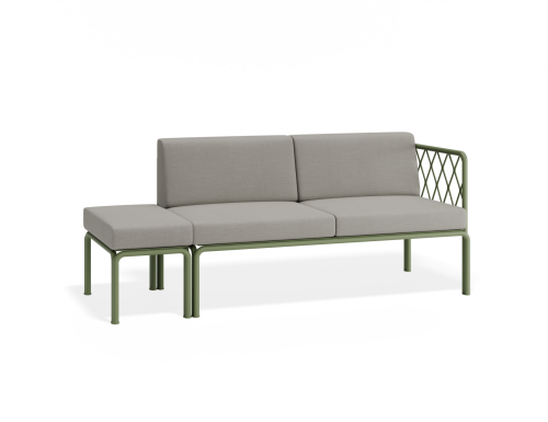 p-1-sevillev2-configf-greenframe-lightgreycushion-cushionextension